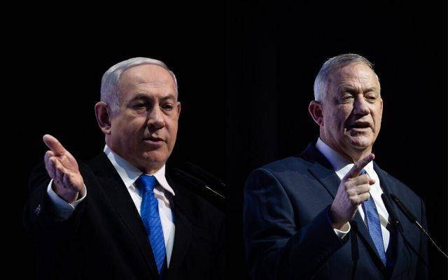 Видны огромные дыры в борту коалиционного судна: Израиль в фокусе