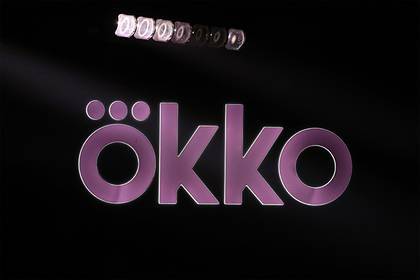 Пользователи Okko первыми увидят продолжение «Белки и Стрелки»