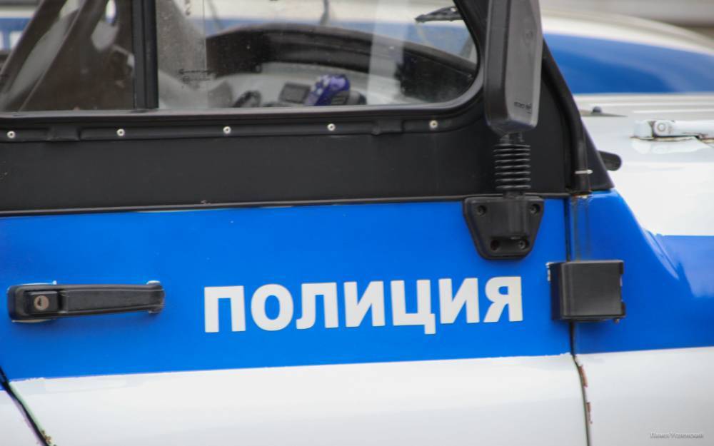 50-летний «сын» пытался обмануть 51-летнюю жительницу Тверской области