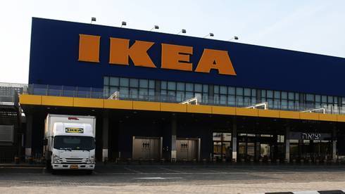 IKEA открыла продажу мелких товаров в интернете, покупатели жалуются на дорогую доставку