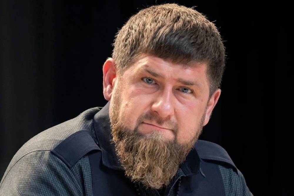 Кадыров прокомментировал убийство спортсмена чеченцев в Крыму