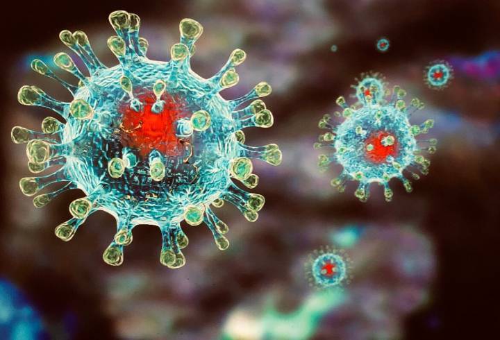 Россиянам рассказали, что ослабляет иммунитет к коронавирусу