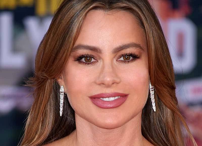Forbes назвал имена самых высокооплачиваемых актрис 2020 года - Cursorinfo: главные новости Израиля