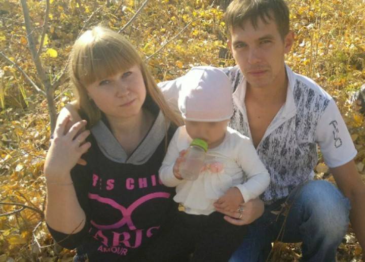«А ипотеку все равно платите»: семью из Иркутской области лишили квартиры