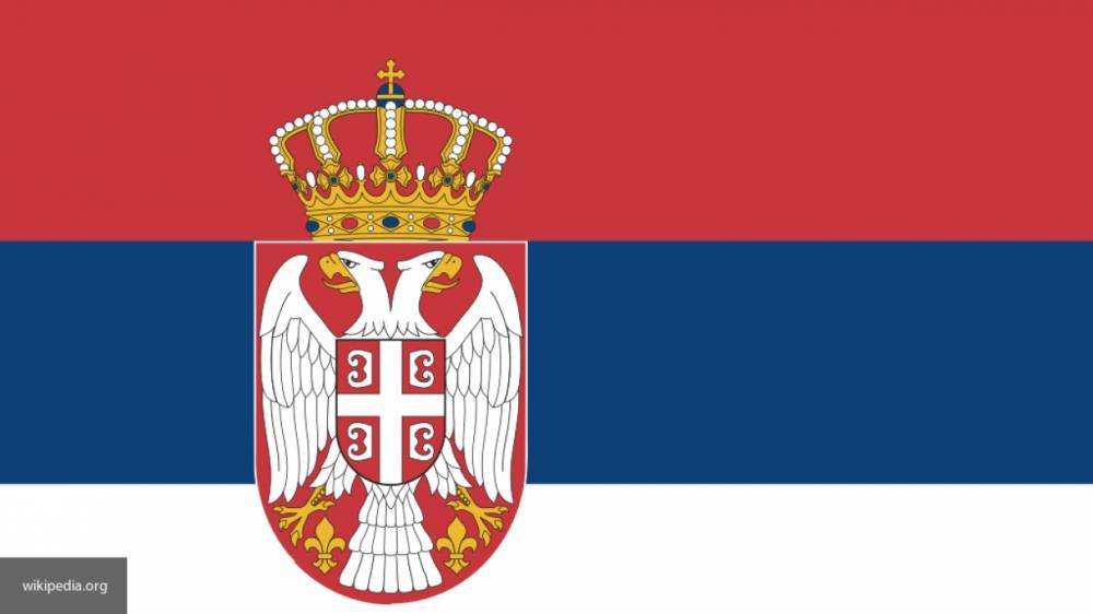 "Международное сообщество бессильно": глава Сербии о ситуации в Карабахе