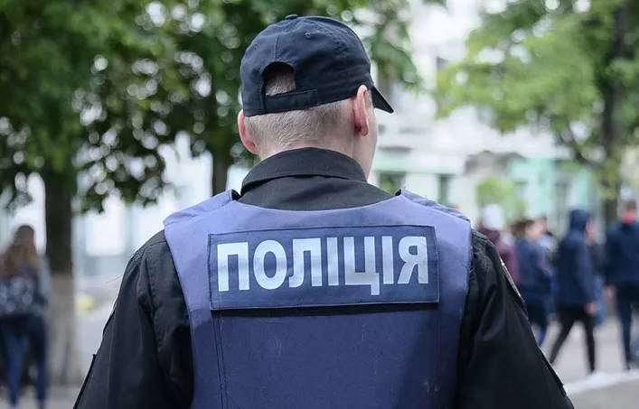 В Одесской области в упор стреляли в криминального авторитета