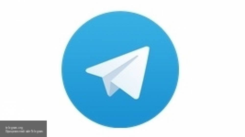 Пользователи Telegram по всему миру жалуются на "обрушение" мессенджера