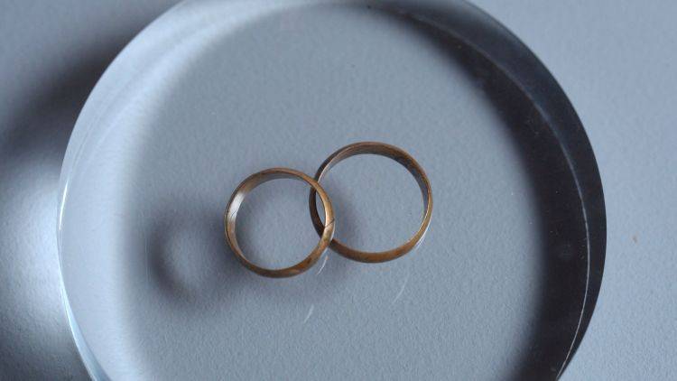 В эти даты лучше не жениться: астролог назвал худшее время для брака