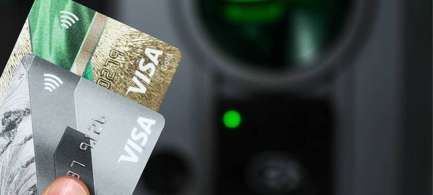Перевод денег по номеру телефона для карт Visa станет обязательным
