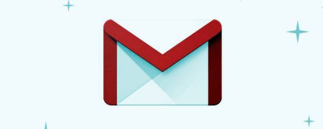 Google случайно убрала из Gmail возможность массовой правки писем