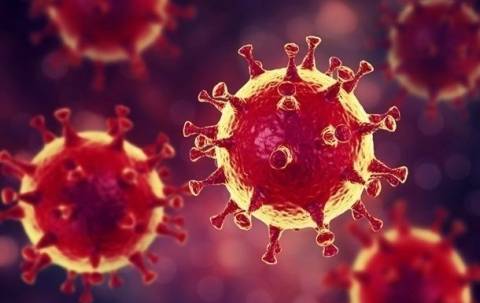 Ученые определили опаснейшую мутацию коронавируса