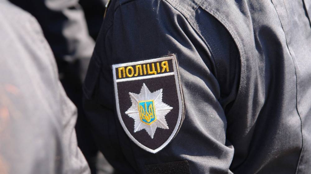 Оперативники обнаружили на Украине плантацию конопли «для нужд АТО»