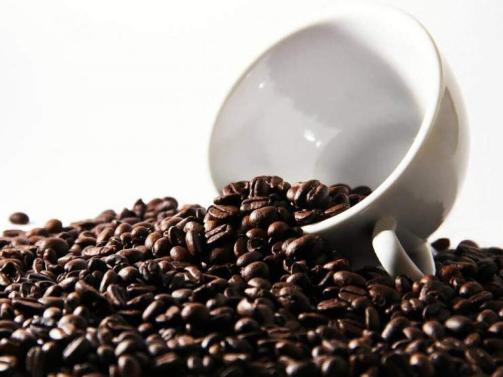 Испанские диетологи рассказали о пользе кофе во время пандемии коронавируса