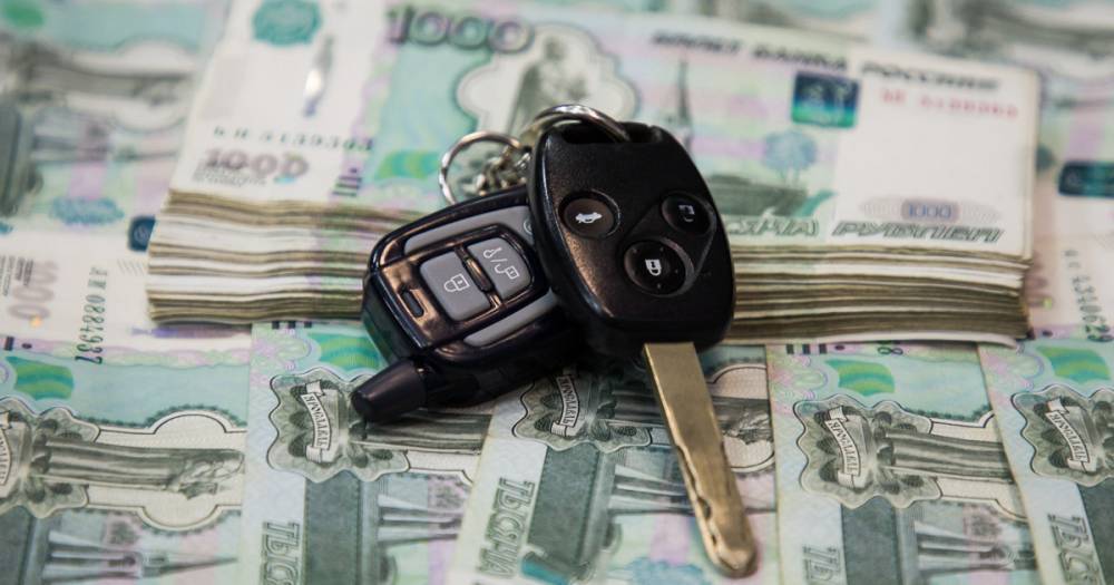 Калининградка через суд потребовала вернуть деньги за новый автомобиль с дефектами