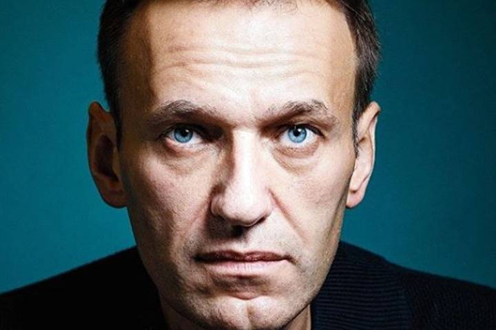 Лавров заявил, что немецкие врачи не нашли у Навального следов «Новичка»