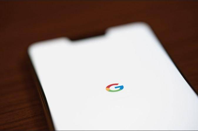 Google представила флагманский смартфон Pixel 5