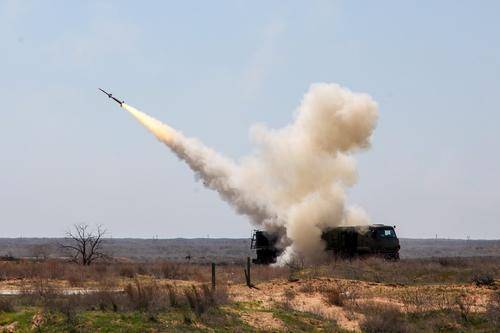 Avia.pro: Армения могла ударить по объектам в Азербайджане баллистическими ракетами