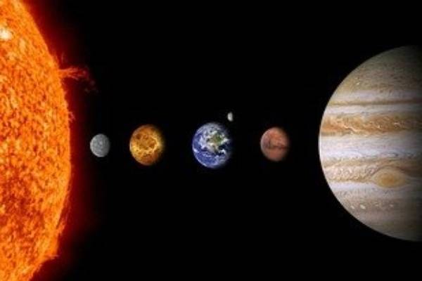 «Суперобитаемые»: астрономы нашли 24 планеты с лучшими условиями для жизни, чем на Земле