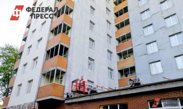 Сотрудники мэрии Новосибирска попали под уголовное преследование