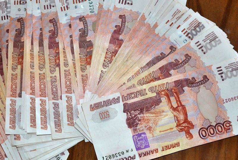 Горячие вакансии в Ульяновской области. Зарплаты – до 80000 рублей