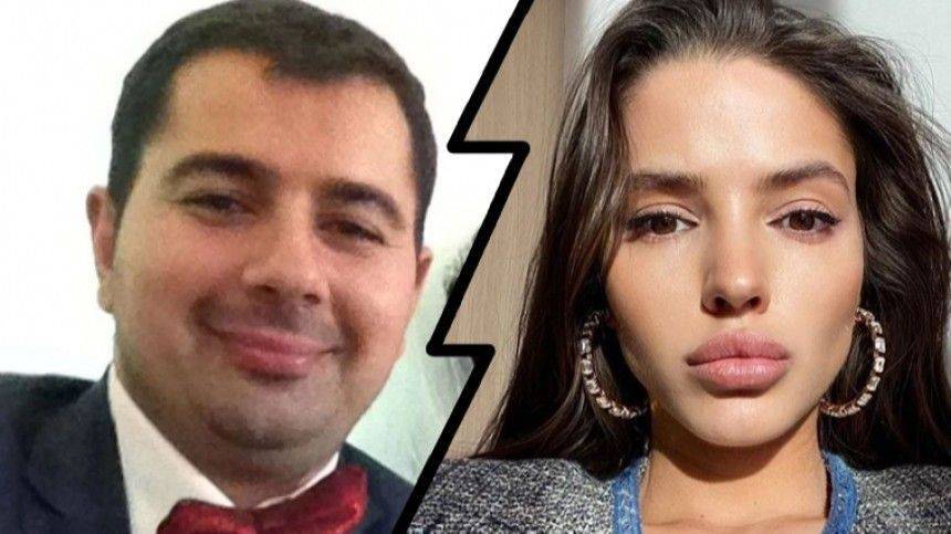 Женатый миллионер прокомментировал отношения с Коротковой после смертельного ДТП