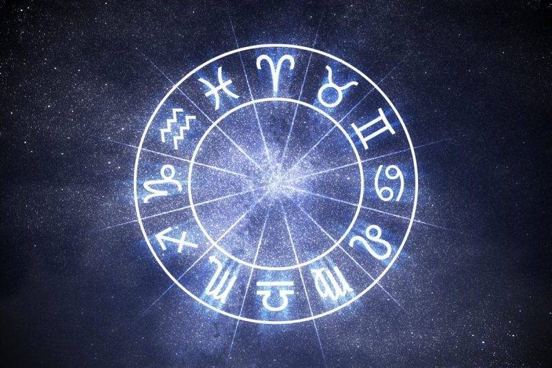 Гороскоп на 7 октября 2020 года подскажет представителям всех знаков зодиака как пройдет их день