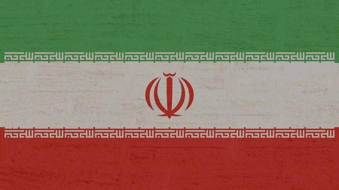 МИД Ирана направил ноты протеста Баку и Еревану
