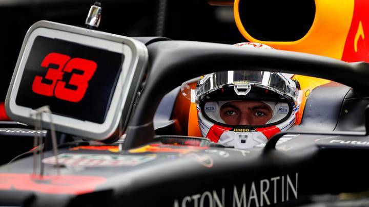 Red Bull может покинуть "Формулу-1" из-за ухода Honda