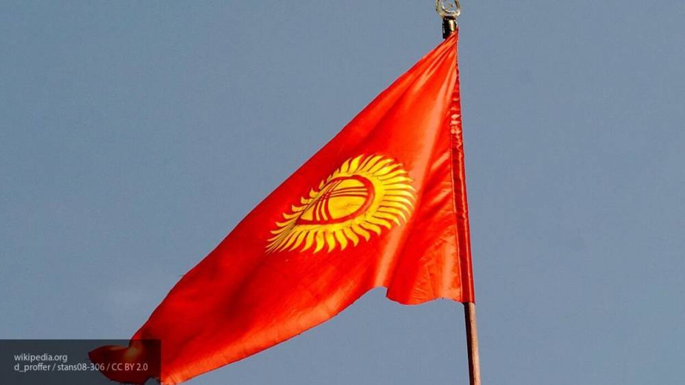 СМИ рассказали о роковом возрасте президентов Кыргызстана