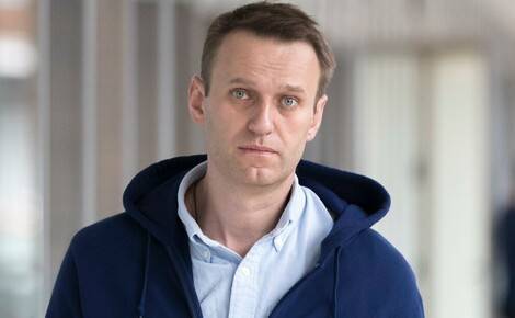 Великобритания и Нидерланды высказались в поддержку введения санкций в отношении России из-за отравления Навального
