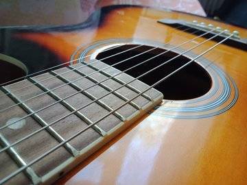 Музыкальные занятия улучшают работу мозга
