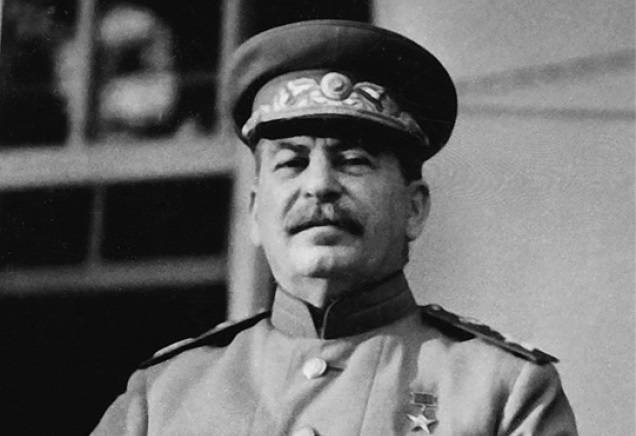 Зачем Сталин хотел уменьшить продолжительность рабочего деня