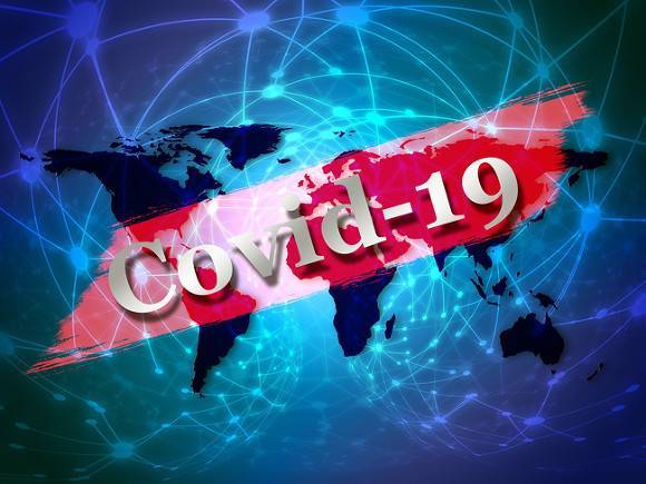Европа ужесточает ограничения на фоне резкого роста зараженных коронавирусом
