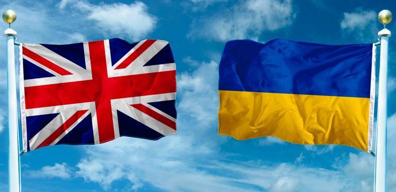 Украина и Великобритания подписали важный документ по визовым условиям: детали