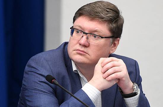 «Единая Россия» предложила кабмину варианты индексации пенсий