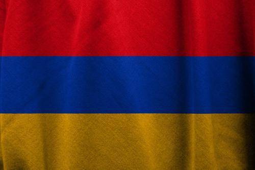 Глава МИД Армении намерен прилететь в Москву в пятницу во второй половине дня