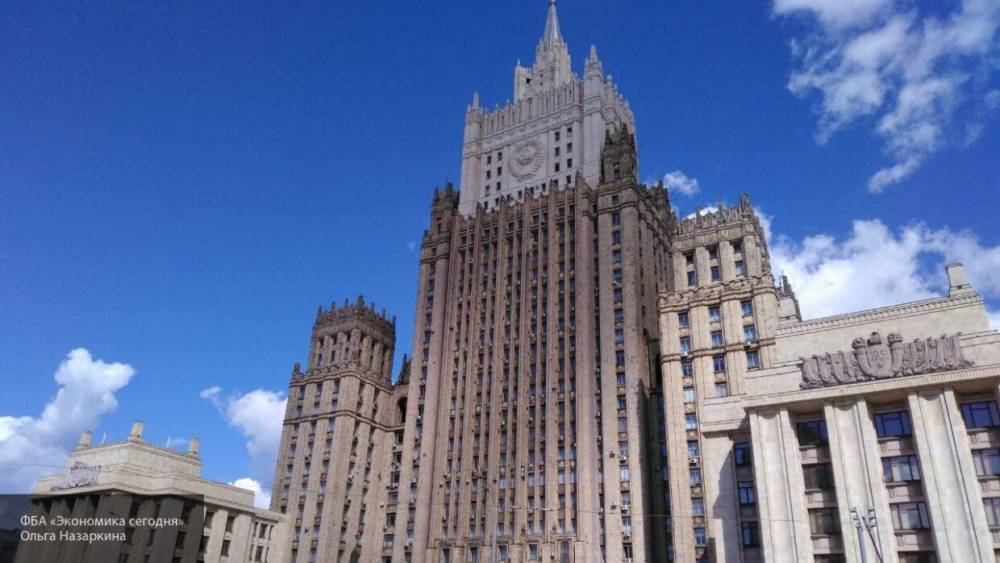 Москва, Ереван и Баку обсудят вопрос прекращения огня в НКР