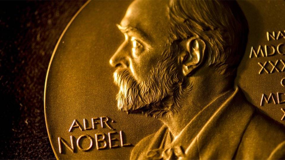 Нобелевскую премию мира получила гуманитарная организация ООН