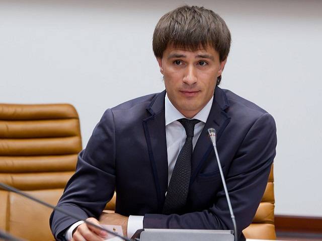 Руслан Гаттаров подает в суд на экс-мэра Челябинска