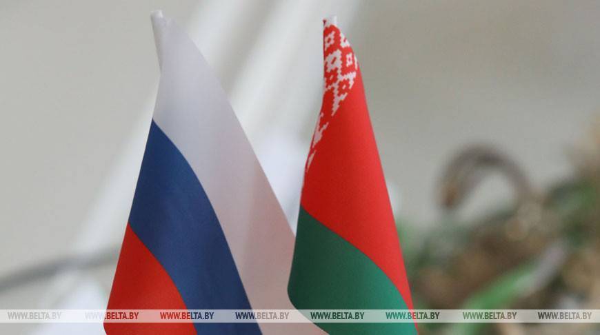 Отношения Беларуси и России динамично развиваются - Головченко