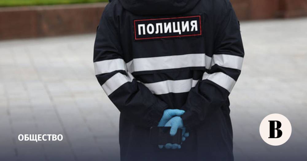 В Кремле допустили введение новых ограничений из-за коронавируса