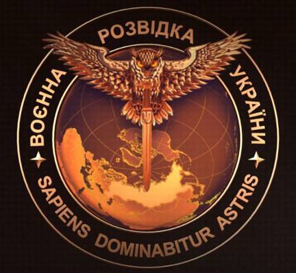 Россия на Донбассе усиливает контроль оккупационных войск - разведка
