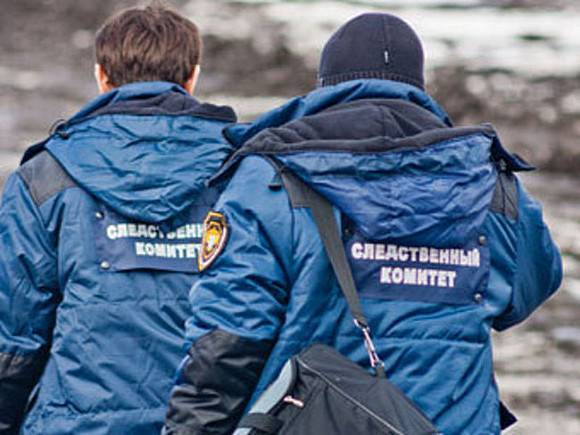 В Тверской области трое суток прочесывают территорию в поисках пропавшей школьницы