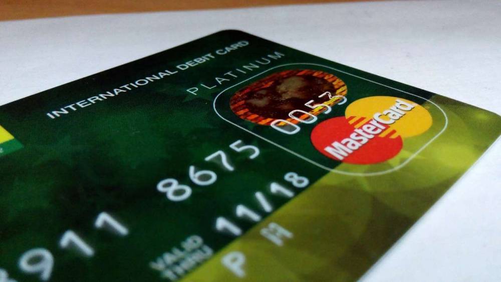 В Подмосковье появился новый вид мошенничества с банковскими картами