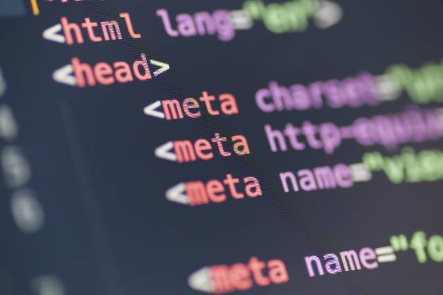 Название одного сайта могло скомпрометировать все другие HTML-сайты