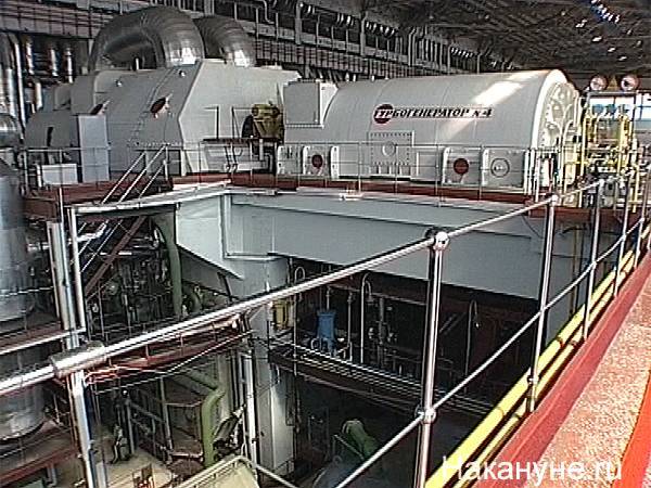 Росатом может построить в Белоруссии еще одну АЭС и исследовательский реактор