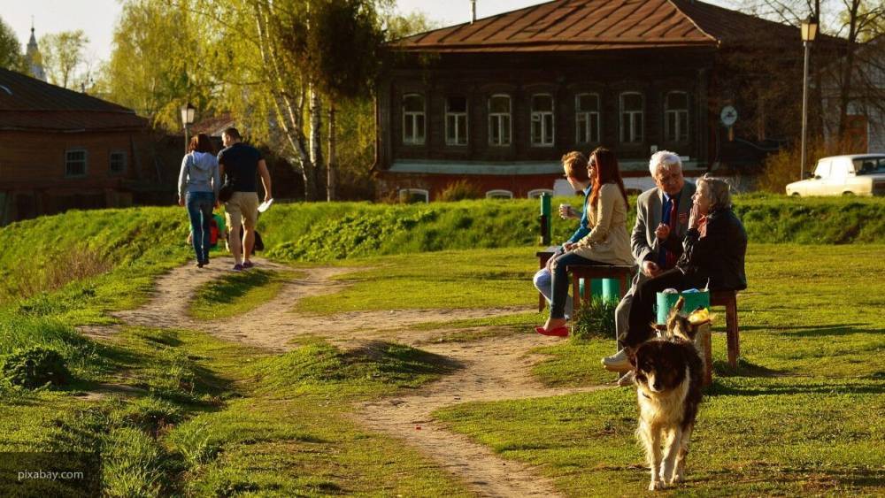 Пенсионеры и ветераны России столкнутся с рядом изменений в 2021 году