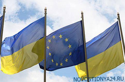 Инвесторы объяснили, почему не спешат «заливать» Украину деньгами: ОПРОС