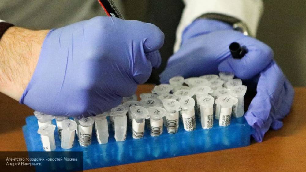 Участники саммита ШОС утвердили комплексный план по борьбе с коронавирусом