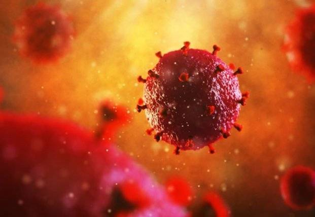 Ученые предупредили о новом опасном вирусе